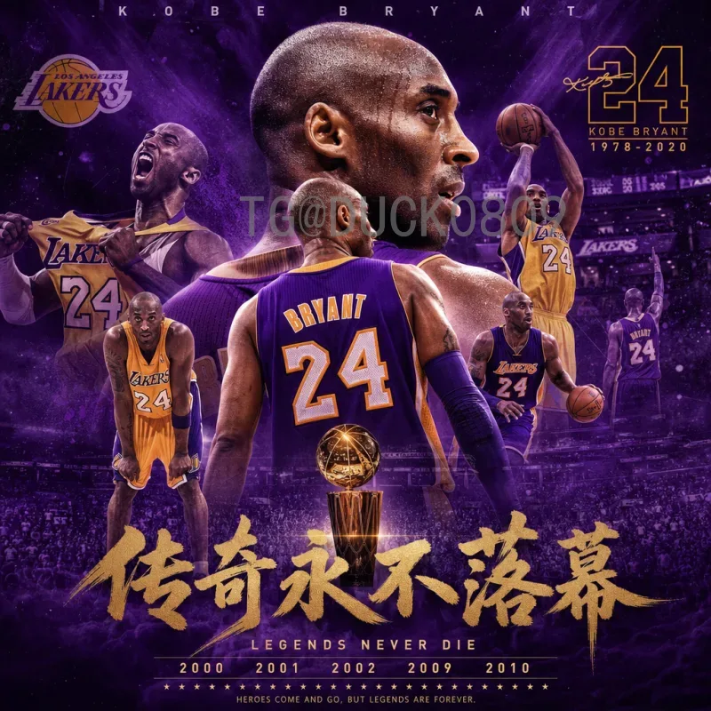 最新2026美加墨世界杯决赛门票申请全攻略