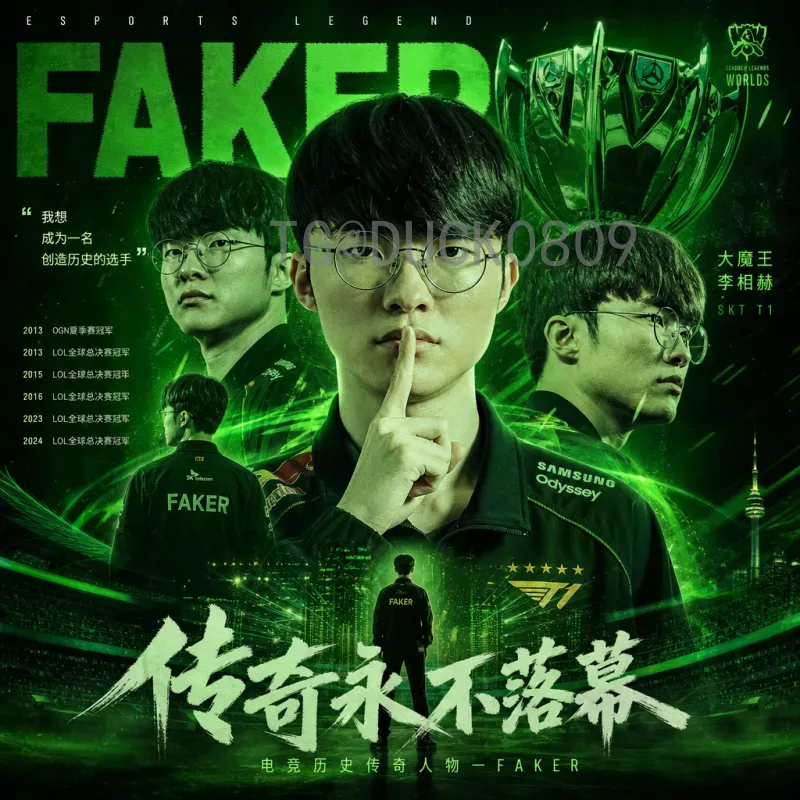 2026年美加墨世界杯英格兰队赛程全解析：从预选赛到决赛的征程